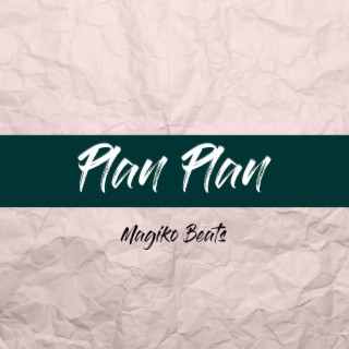 Plan Plan