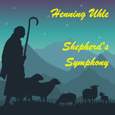 Shepherd's Symphony