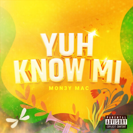 Yuh Know Mi | Boomplay Music