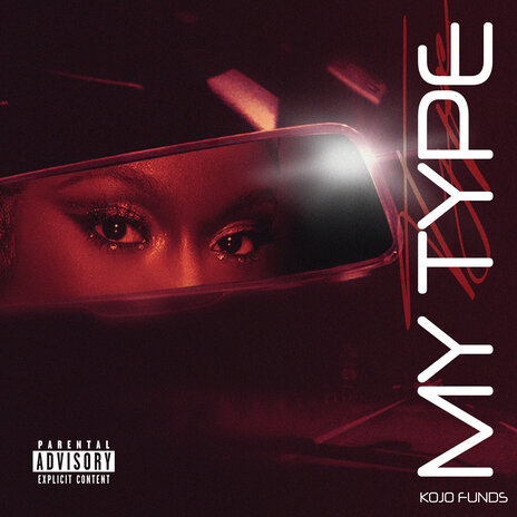 My Type | Boomplay Music