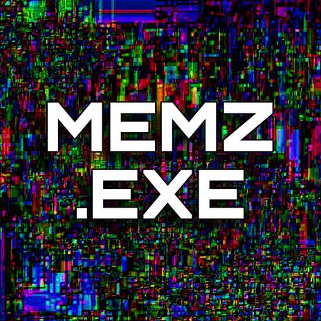 Memz Download What Is MEMZ Virus? How To Remove The Trojan Virus? See