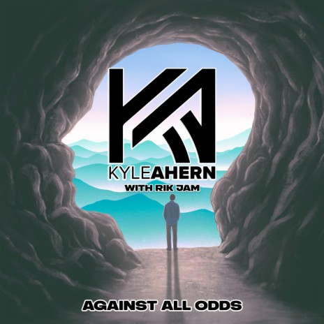 Against All Odds ft. rik jam | Boomplay Music