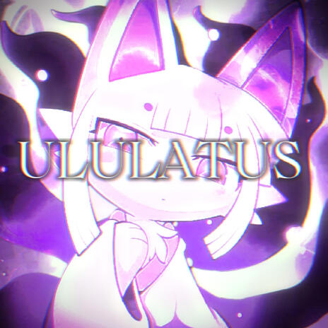 ULULATUS (Original) | Boomplay Music