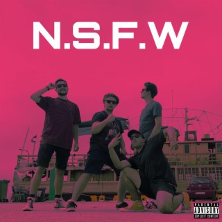 N.S.F.W