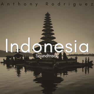 Indonesia Soundtrack