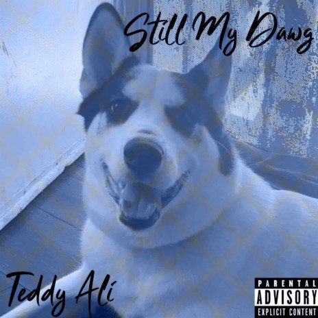 Still My Dawg | Boomplay Music