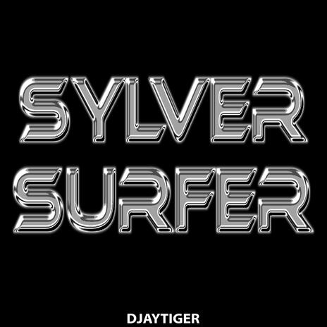 Sylver Surfer | Boomplay Music