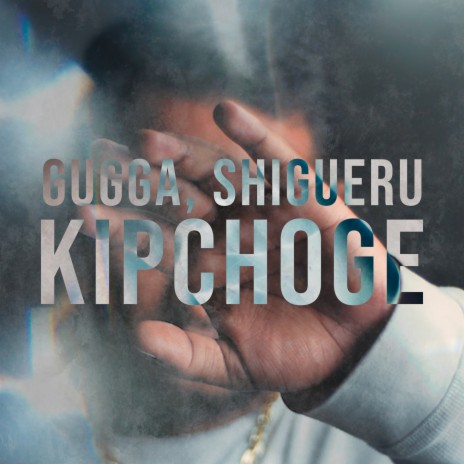 Kipchoge ft. Kustor & Shigueru