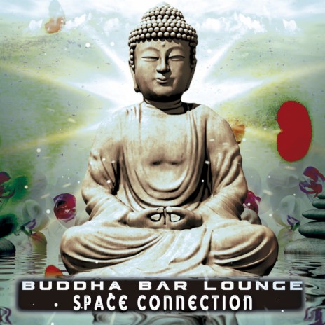 Space Connection