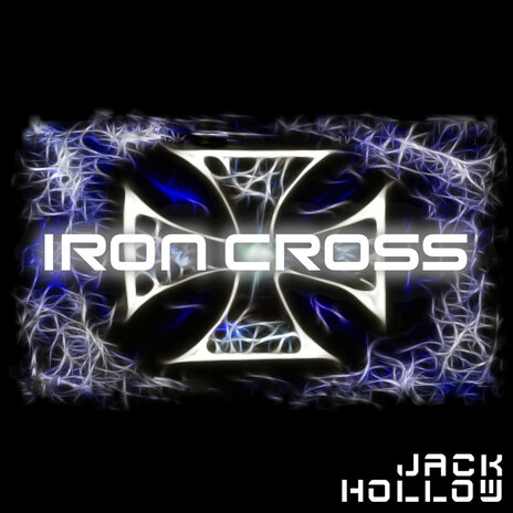 Iron Cross | Boomplay Music