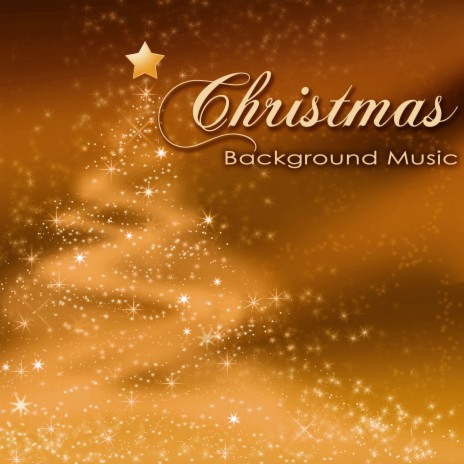 O Christmas Tree, O Tannenbaum (Christmas Music) | Boomplay Music