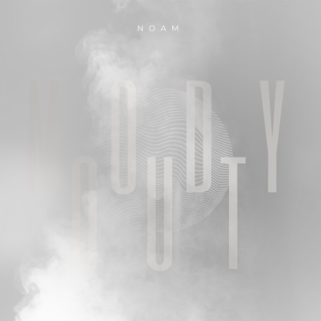 Mody Out | Boomplay Music