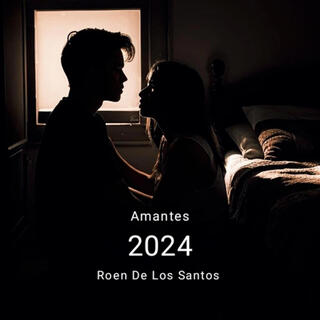 Amantes