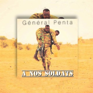 Général Penta