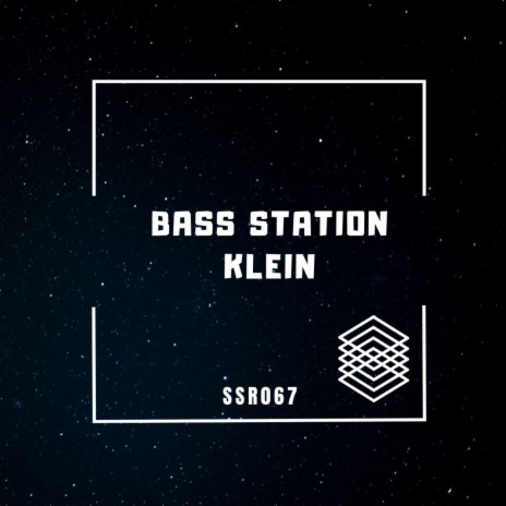 Klein (Original Mix) | Boomplay Music