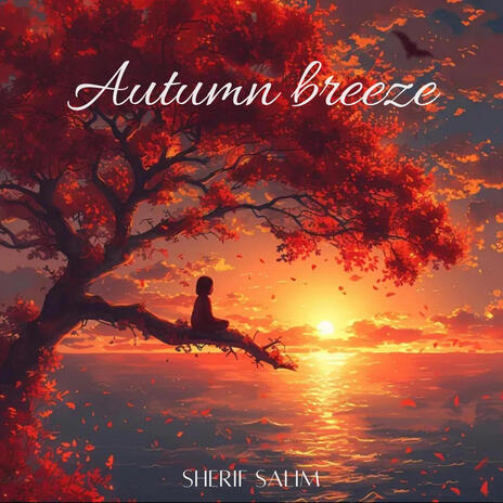 Autumn Breeze | Boomplay Music