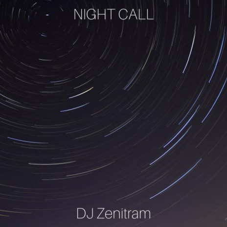 Night Call | Boomplay Music