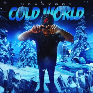 Cold World