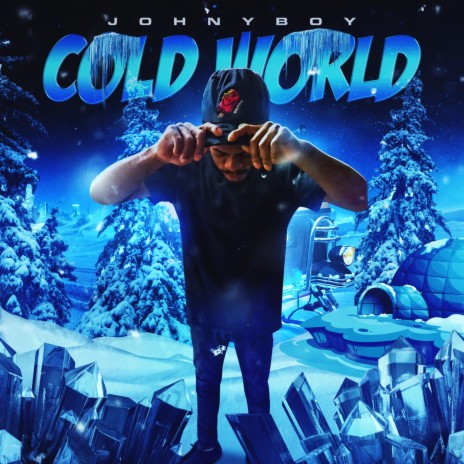 Cold World | Boomplay Music