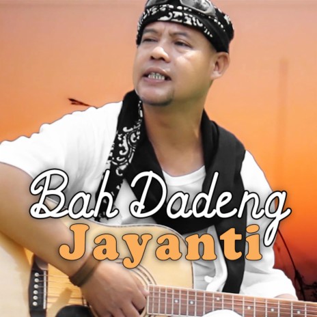 Jayanti | Boomplay Music