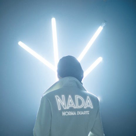 Nada (Radio Edit) | Boomplay Music