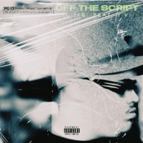 Off The Script ft. I.V | Boomplay Music