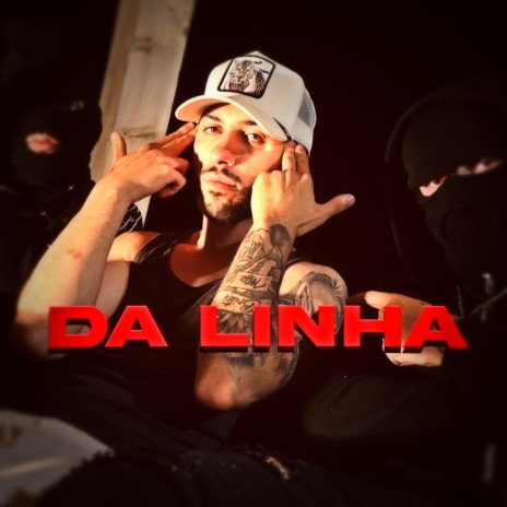 Da Linha | Boomplay Music