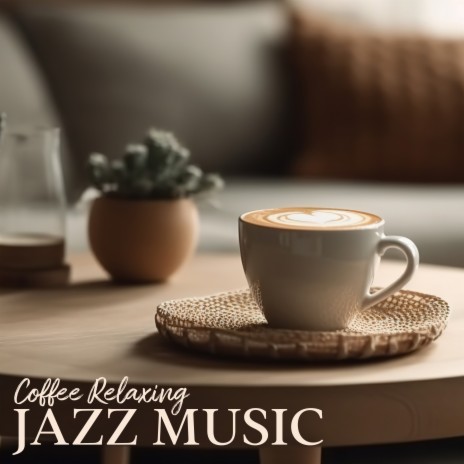 Perfect Rest ft. Caffe Jazz Music & Easy Listening Chilled Jazz | Boomplay Music