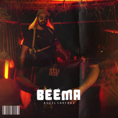 Beema | Boomplay Music