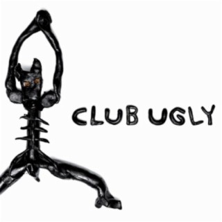 Club Ugly