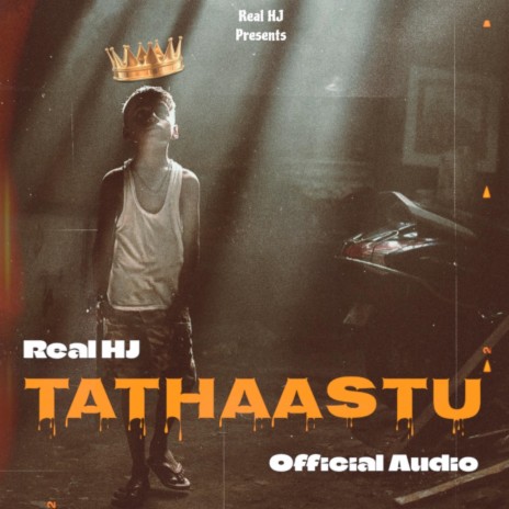 Tathaastu | Boomplay Music