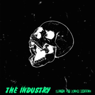 THE INDUSTRY