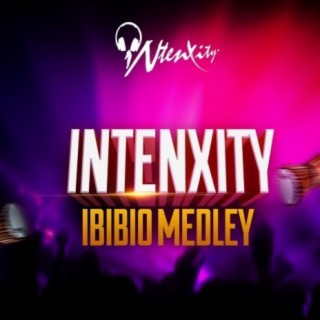 Ibibio Medley