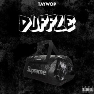 Duffle