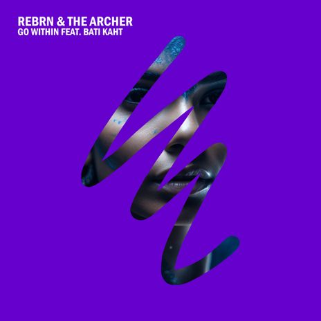 Go Within (feat. Bati Kaht) (The Archer Remix) | Boomplay Music