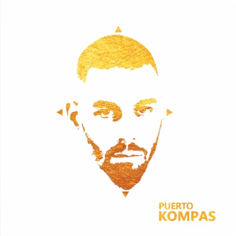 Kolaps | Boomplay Music