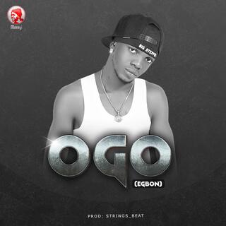 OGO lyrics | Boomplay Music