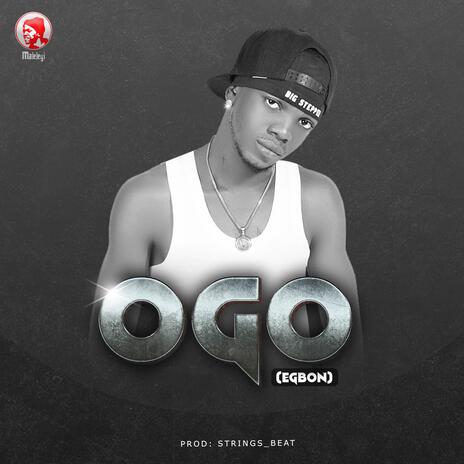 OGO | Boomplay Music