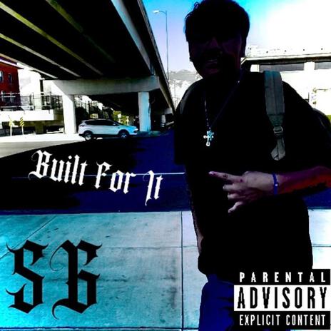 Built 4 It | Boomplay Music