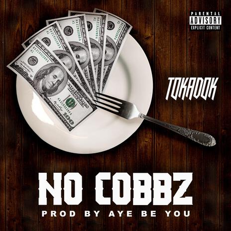 No Cobbz | Boomplay Music