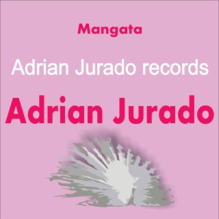 Adrian Jurado