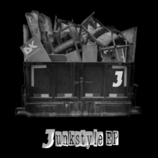 Junkstyle EP