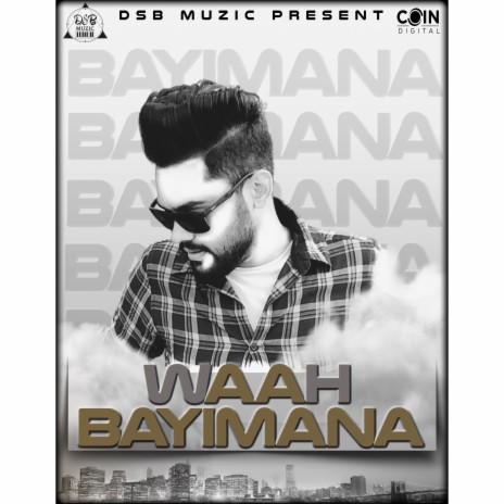 Waah Bayimana | Boomplay Music