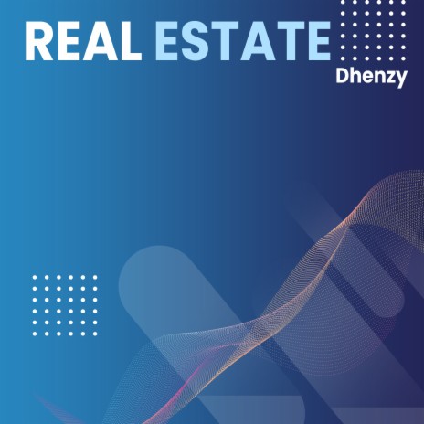 Real Estate | Boomplay Music