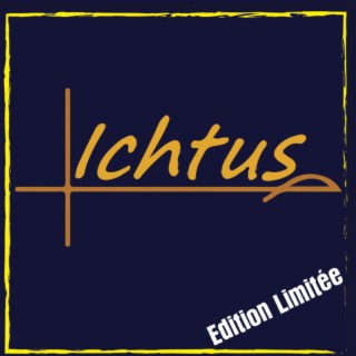 Ichtus Musique