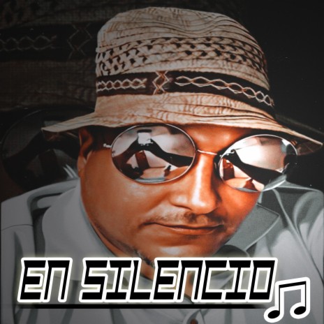 En Silencio | Boomplay Music