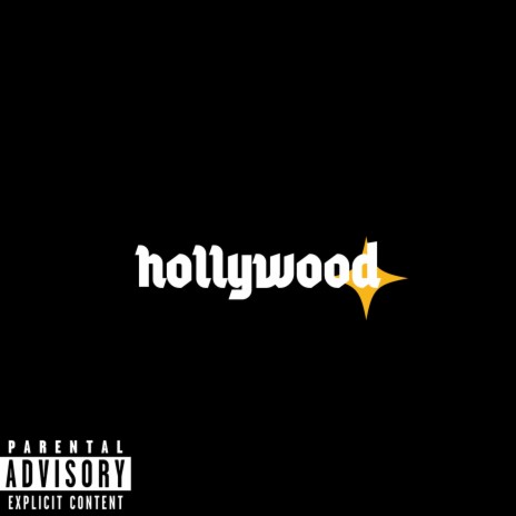 Hollywood ft. Lil Saad 666