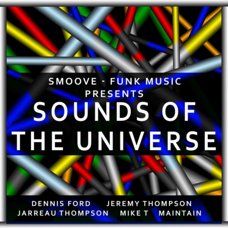 Sex Mode (Let the Rest Go) ft. Dennis Ford & Jeremy Thompson | Boomplay Music