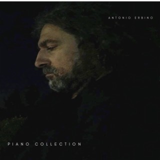 PIANO COLLECTION