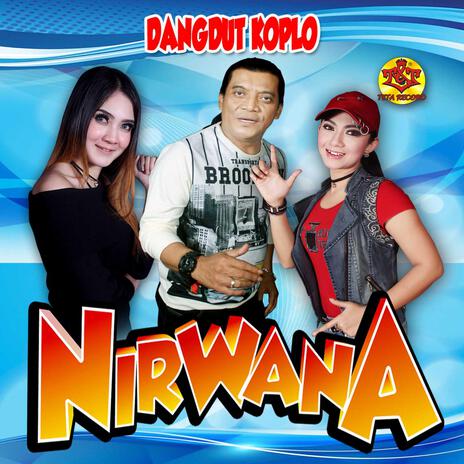 KELINGAN MANTAN ft. Nella Kharisma | Boomplay Music